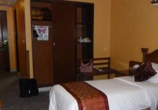 persepolis-hotel-shiraz-single-room-1