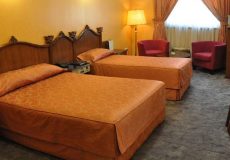 persepolis-hotel-shiraz-triple-room-2 (1)
