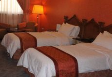 persepolis-hotel-shiraz-twin-room-4