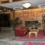 Persia hotel tehran 6 at Persia Hotel Tehran