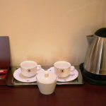 piroozy hotel isfahan (1)