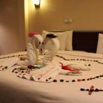 piroozy hotel isfahan (10)