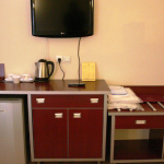 piroozy hotel isfahan (2)