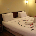 piroozy hotel isfahan (3)