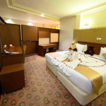 piroozy hotel isfahan (4)