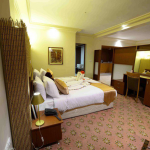 piroozy hotel isfahan (5)