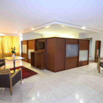 piroozy hotel isfahan (6)