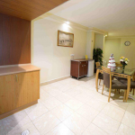 piroozy hotel isfahan (7)