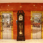piroozy hotel isfahan (8)