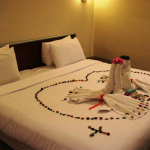 piroozy hotel isfahan (9)