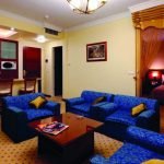 Ramtin hotel tehran 10 at Ramtin Hotel Tehran