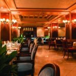 Ramtin hotel tehran 7 at Ramtin Hotel Tehran