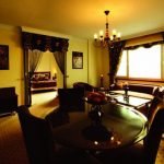 Ramtin hotel tehran 8 at Ramtin Hotel Tehran