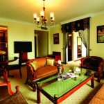 Ramtin hotel tehran 9 at Ramtin Hotel Tehran