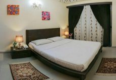 rose-reyhan-hotel-shiraz-double-room-1