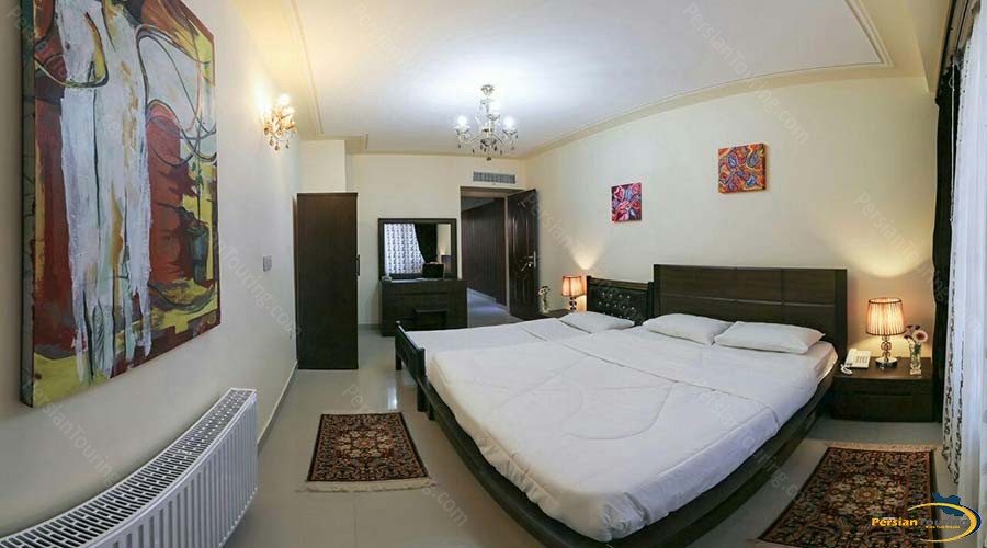 rose-reyhan-hotel-shiraz-two-bedroom-apartment-for-5-persons-1