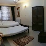 Rose reyhan hotel shiraz two bedroom apartment for 7 persons 1 at Rose Reyhan Hotel Shiraz