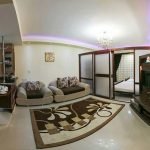 Rose reyhan hotel shiraz two bedroom apartment for 8 persons 1 at Rose Reyhan Hotel Shiraz