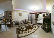rose-reyhan-hotel-shiraz-two-bedroom-apartment-for-8-persons-1