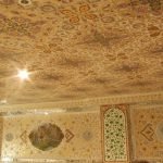 Safavi hotel isfahan 10 at Safavi Hotel Isfahan
