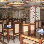 Safavi hotel isfahan 14 at Safavi Hotel Isfahan