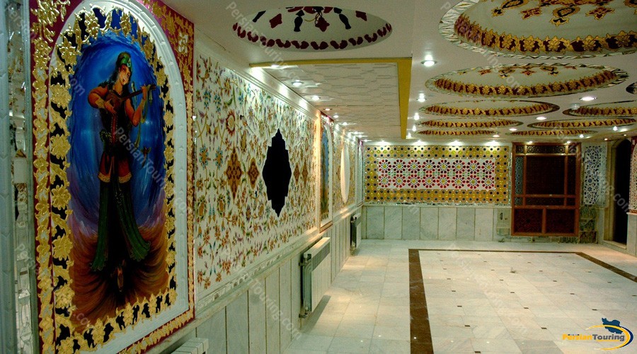 safavi-hotel-isfahan-15
