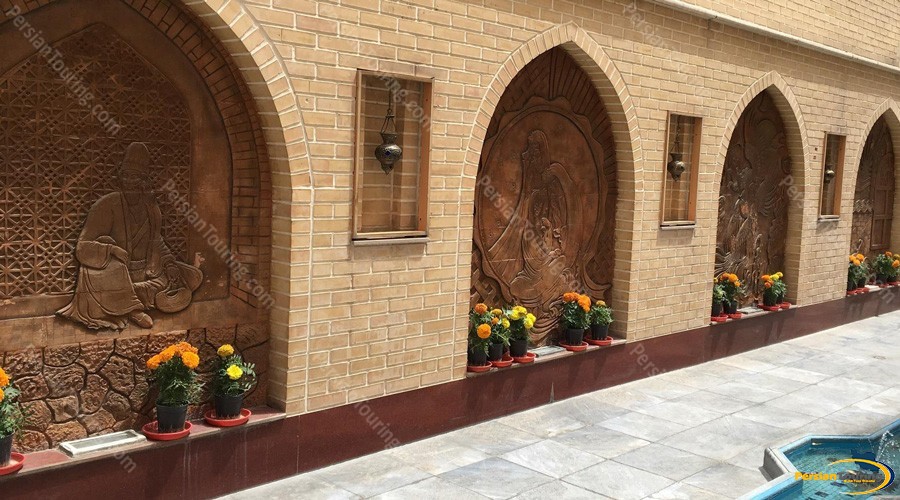 safavi-hotel-isfahan-7