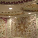 Safavi hotel isfahan 8 at Safavi Hotel Isfahan