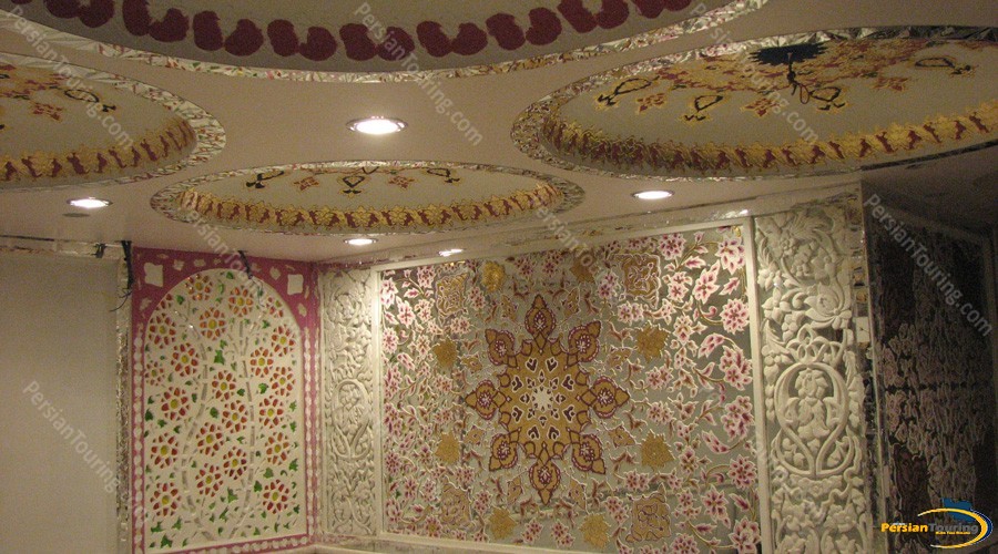 safavi-hotel-isfahan-8