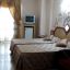 safavi-hotel-isfahan-twin-room