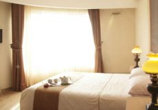 safir-hotel-isfahan-double room 3
