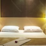 Safir hotel isfahan double room 4 at Safir Hotel Isfahan