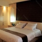 Safir hotel isfahan double room 7 at Safir Hotel Isfahan
