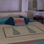 Saraye ameriha boutique hotel kashan double room 2 at Saraye Ameriha Boutique Hotel Kashan