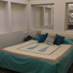 Saraye ameriha boutique hotel kashan double room 4 at Saraye Ameriha Boutique Hotel Kashan