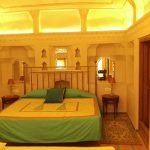 Saraye ameriha boutique hotel kashan double room1 at Saraye Ameriha Boutique Hotel Kashan