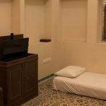 Saraye ameriha boutique hotel kashan presidential suite 1 at Saraye Ameriha Boutique Hotel Kashan