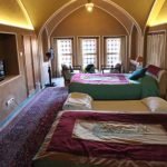 Saraye ameriha boutique hotel kashan presidential suite 3 at Saraye Ameriha Boutique Hotel Kashan