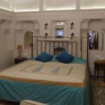 Saraye ameriha boutique hotel kashan royal suite 3 at Saraye Ameriha Boutique Hotel Kashan