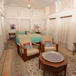 Saraye ameriha boutique hotel kashan shah neshin 1 at Saraye Ameriha Boutique Hotel Kashan