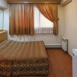 Sasan hotel shiraz 1 at Sasan Hotel Shiraz