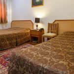 Sasan hotel shiraz 4 at Sasan Hotel Shiraz