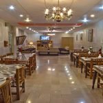 Sasan hotel shiraz labby 3 at Sasan Hotel Shiraz