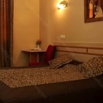 Sepahan hotel isfahan double room 1 at Sepahan Hotel Isfahan