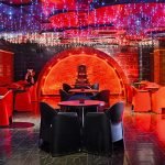 setaregan-hotel-shiraz-cafe-2