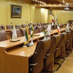 setaregan-hotel-shiraz-conference-hall-2