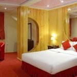 setaregan-hotel-shiraz-double-room-1