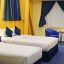 setaregan-hotel-shiraz-double-suite-1