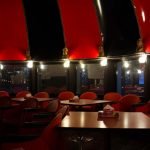 setaregan-hotel-shiraz-fastfood-1