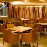 setaregan-hotel-shiraz-italian-restaurant-2